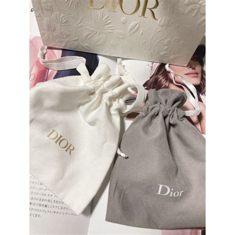 dior ポーチ セット|dior スペック ブランド.